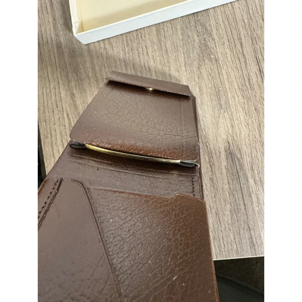 Billpak discover timeless